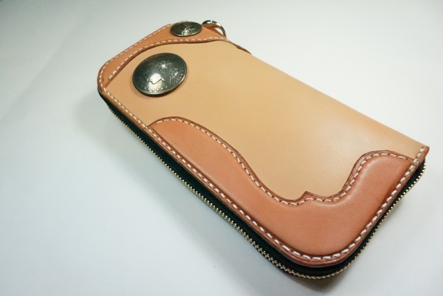 画像の説明 画像の説明