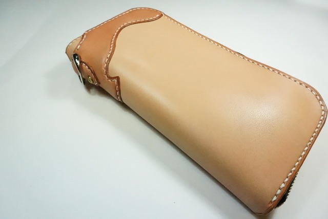 画像の説明 画像の説明