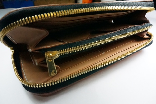 画像の説明 画像の説明