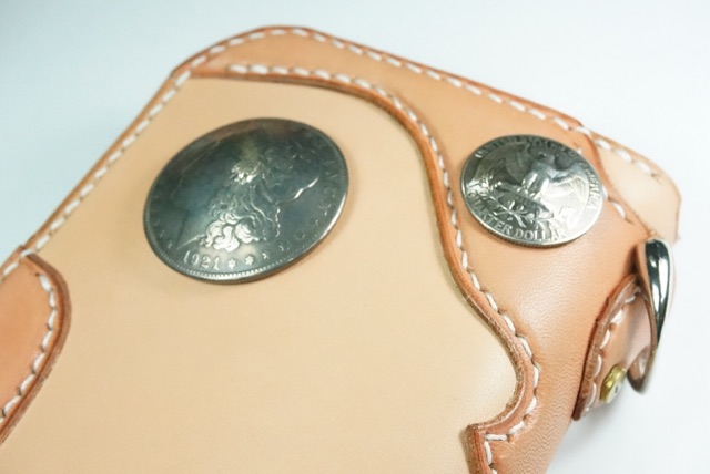 画像の説明 画像の説明