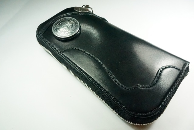 画像の説明 画像の説明