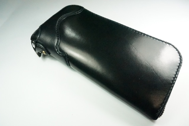 画像の説明 画像の説明