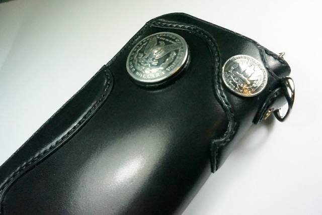 画像の説明 画像の説明