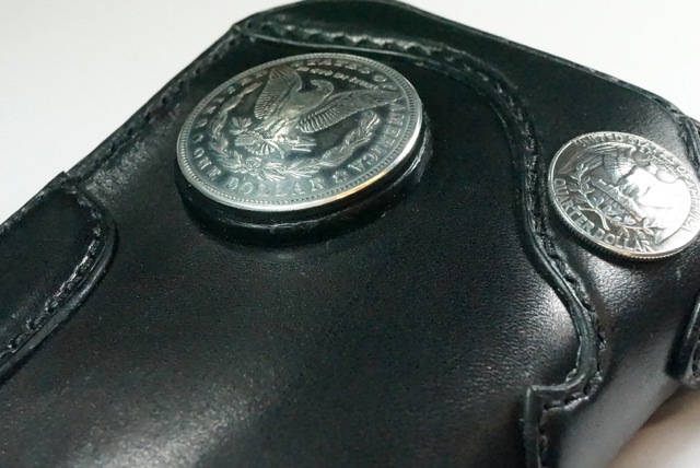 画像の説明 画像の説明