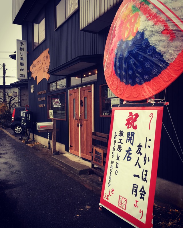 画像の説明 画像の説明