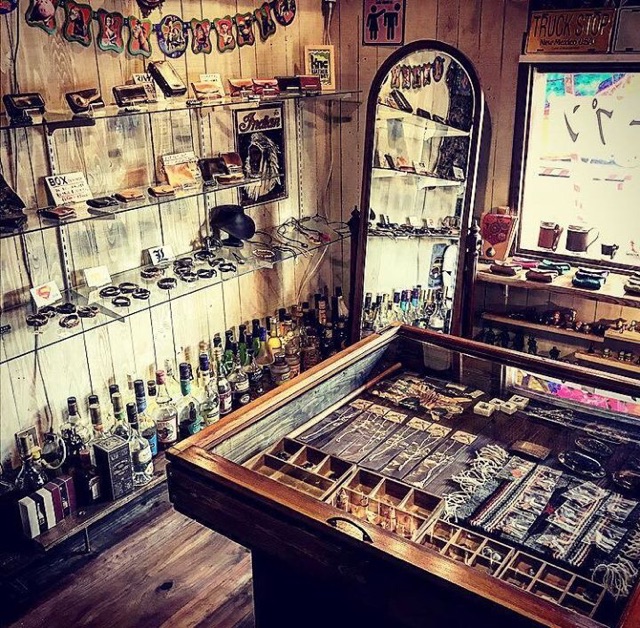 画像の説明 画像の説明